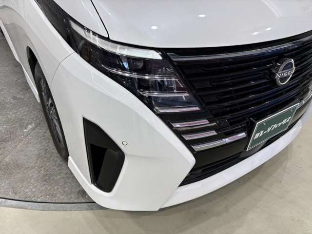 日産 セレナ ２．０ ハイウェイスターＶ R5年 (甲信越・北陸) 99