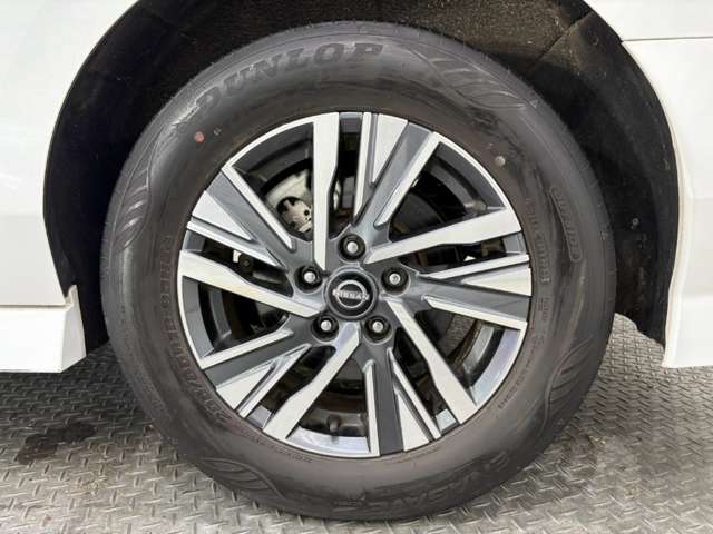 日産 セレナ ２．０ ハイウェイスターＶ R5年 (甲信越・北陸) 99