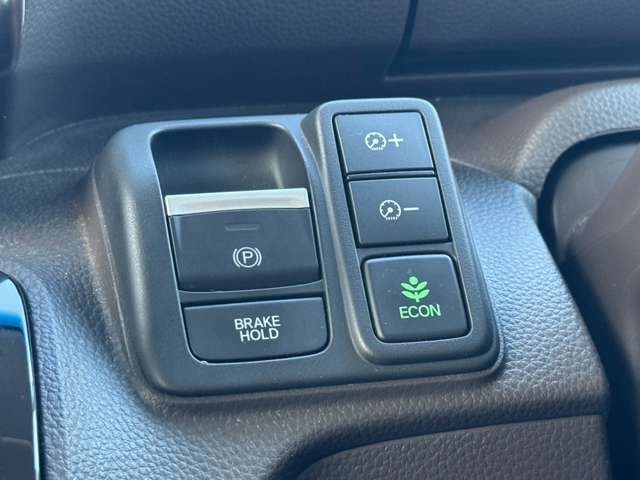 ホンダ Ｎ　ＢＯＸ ６６０ Ｌ R5年 (甲信越・北陸) 99