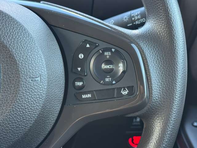 ホンダ Ｎ　ＢＯＸ ６６０ Ｌ R5年 (甲信越・北陸) 99