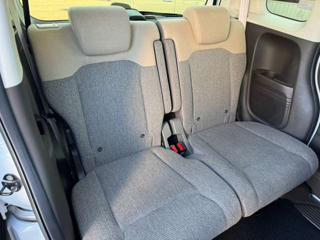 ホンダ Ｎ　ＢＯＸ ６６０ Ｌ R5年 (甲信越・北陸) 99