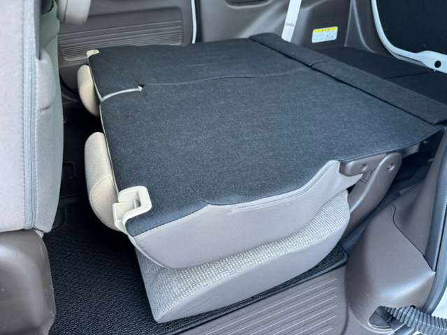 ホンダ Ｎ　ＢＯＸ ６６０ Ｌ R5年 (甲信越・北陸) 99