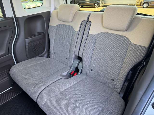 ホンダ Ｎ　ＢＯＸ ６６０ Ｌ R5年 (甲信越・北陸) 99