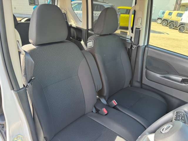 日産 ルークス ６６０ ハイウェイスターＸ R7年 (甲信越・北陸) 99