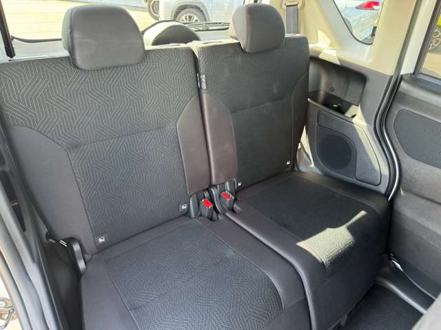 日産 ルークス ６６０ ハイウェイスターＸ R7年 (甲信越・北陸) 99