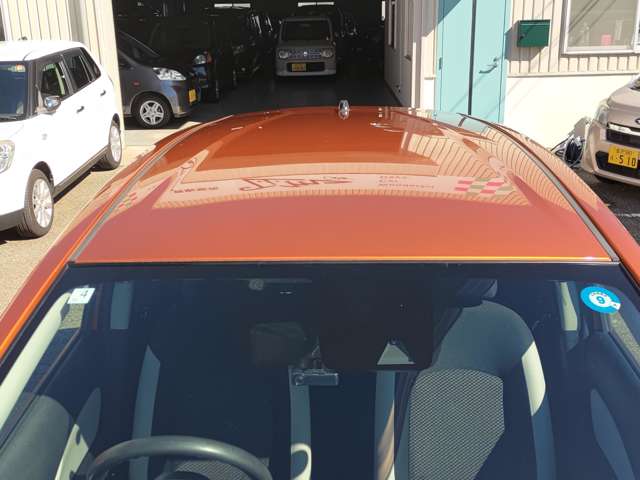 日産 ノート １．２ Ｅ－ＰＯＷＥＲ Ｘ R1年 (甲信越・北陸) 99