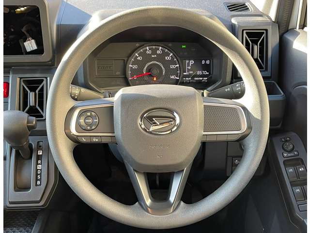 ダイハツ タフト ６６０ Ｘ ４ＷＤ R7年 () 99