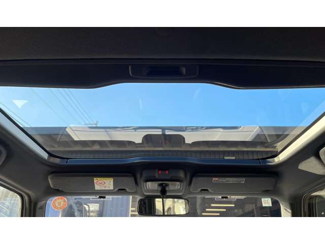 ダイハツ タフト ６６０ Ｘ ４ＷＤ R7年 () 99