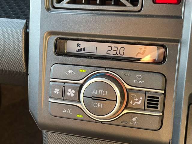 ダイハツ タフト ６６０ Ｘ ４ＷＤ R7年 () 99