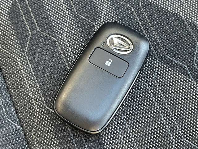 ダイハツ タフト ６６０ Ｘ ４ＷＤ R7年 () 99