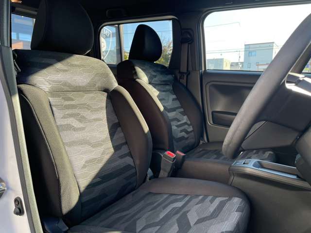 ダイハツ タフト ６６０ Ｘ ４ＷＤ R7年 () 99