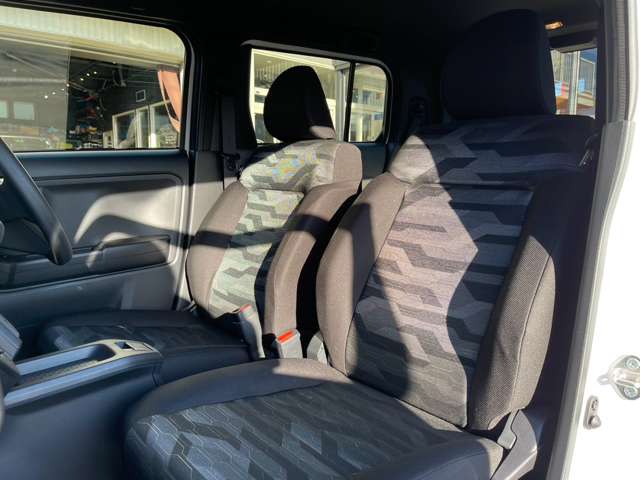 ダイハツ タフト ６６０ Ｘ ４ＷＤ R7年 () 99