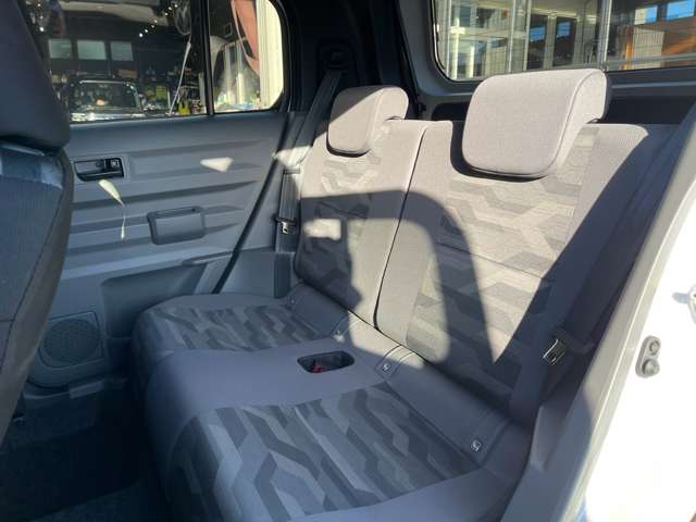ダイハツ タフト ６６０ Ｘ ４ＷＤ R7年 () 99