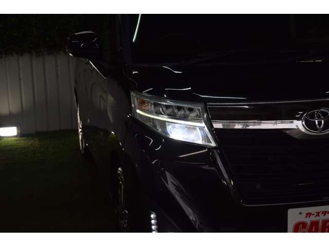 トヨタ ルーミー １．０ Ｇ ４ＷＤ R1年 (北海道) 99