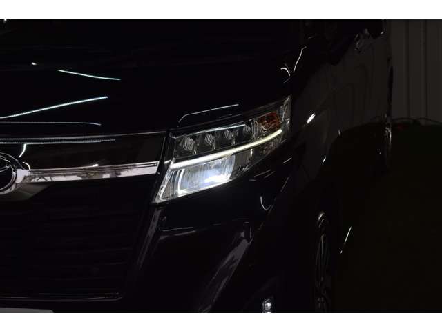 トヨタ ルーミー １．０ Ｇ ４ＷＤ R1年 (北海道) 99