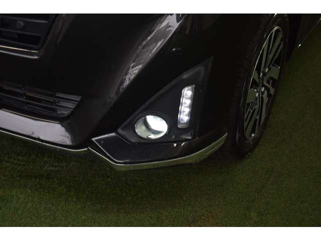 トヨタ ルーミー １．０ Ｇ ４ＷＤ R1年 (北海道) 99