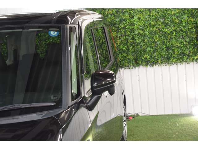トヨタ ルーミー １．０ Ｇ ４ＷＤ R1年 (北海道) 99