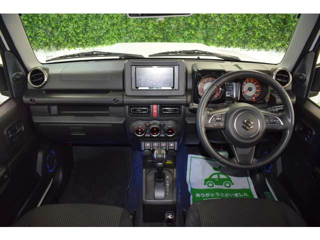 スズキ ジムニーシエラ １．５ ＪＣ ４ＷＤ R2年 (北海道) 99