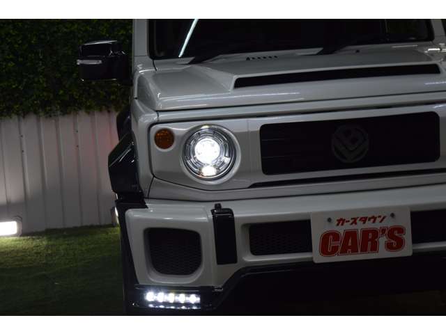スズキ ジムニーシエラ １．５ ＪＣ ４ＷＤ R2年 (北海道) 99