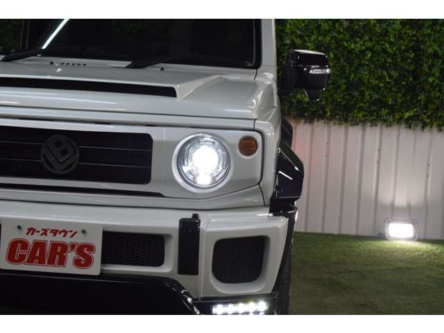 スズキ ジムニーシエラ １．５ ＪＣ ４ＷＤ R2年 (北海道) 99