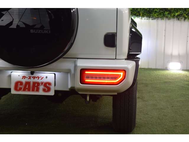 スズキ ジムニーシエラ １．５ ＪＣ ４ＷＤ R2年 (北海道) 99