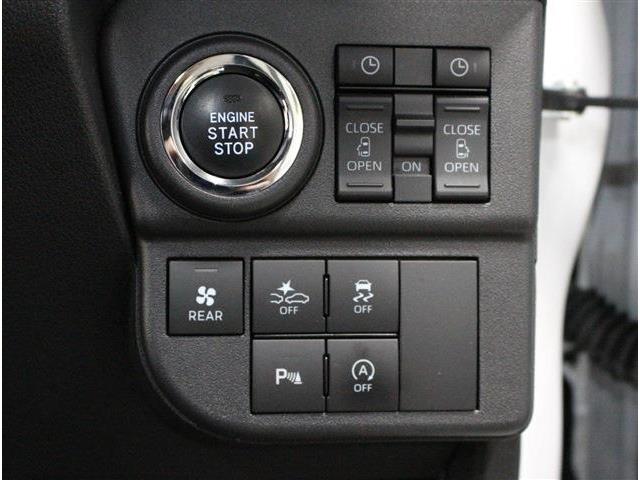 ダイハツ アトレー ６６０ ＲＳ ４ＷＤ R5年 (北海道) 99