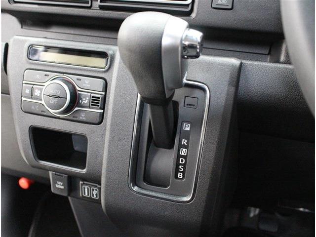 ダイハツ アトレー ６６０ ＲＳ ４ＷＤ R5年 (北海道) 99
