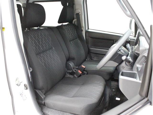 ダイハツ アトレー ６６０ ＲＳ ４ＷＤ R5年 (北海道) 99