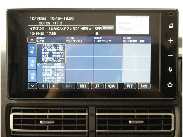 ダイハツ アトレー ６６０ ＲＳ ４ＷＤ R5年 (北海道) 99