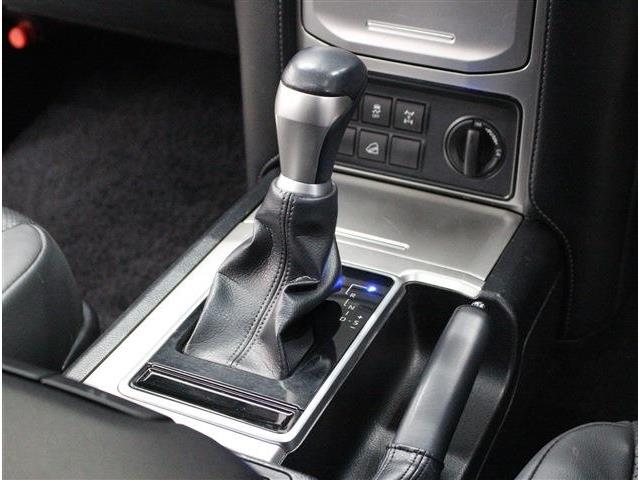 トヨタ ランドクルーザープラド ２．８ ＴＸ Ｌパッケージ ディーゼルターボ ４ＷＤ R4年 (北海道) 99