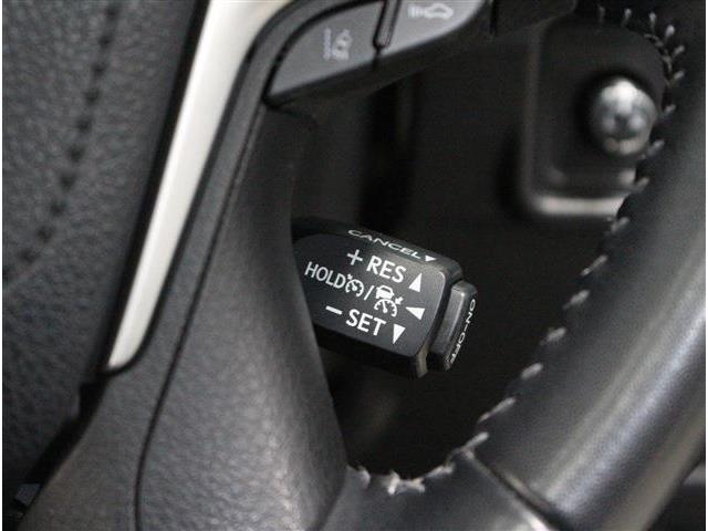 トヨタ ランドクルーザープラド ２．８ ＴＸ Ｌパッケージ ディーゼルターボ ４ＷＤ R4年 (北海道) 99