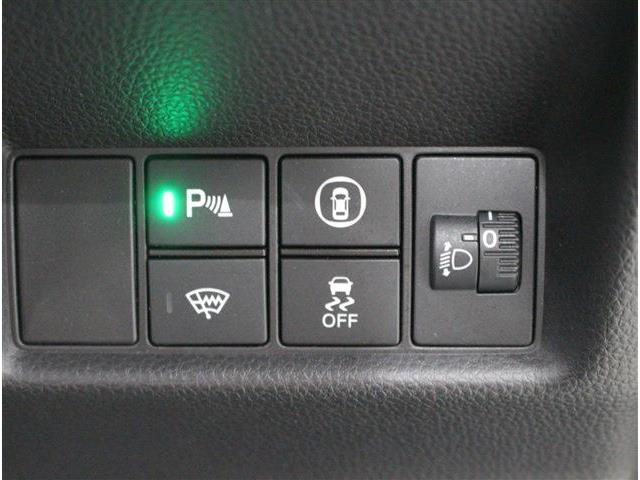 ホンダ フィット １．３ ベーシック ４ＷＤ R3年 (北海道) 99