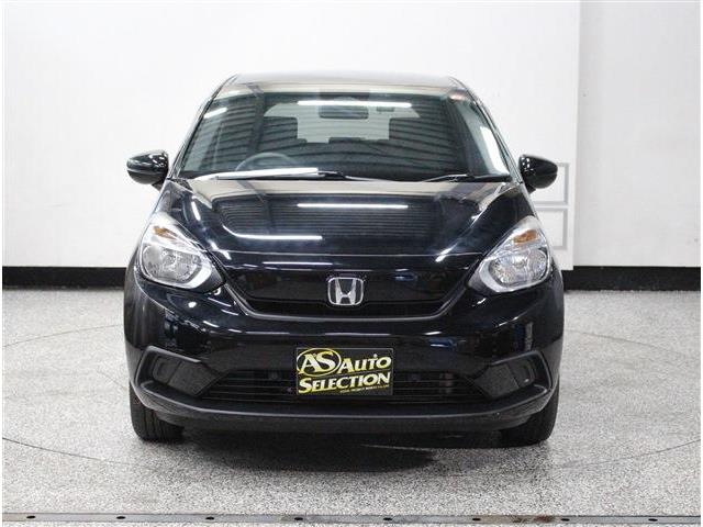ホンダ フィット １．３ ベーシック ４ＷＤ R3年 (北海道) 99