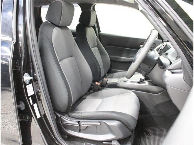 ホンダ フィット １．３ ベーシック ４ＷＤ R3年 (北海道) 99
