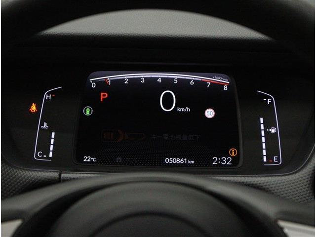 ホンダ フィット １．３ ベーシック ４ＷＤ R3年 (北海道) 99