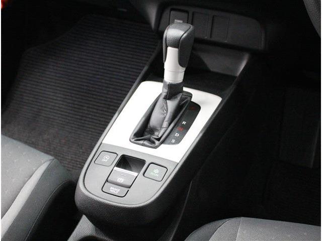 ホンダ フィット １．３ ベーシック ４ＷＤ R3年 (北海道) 99