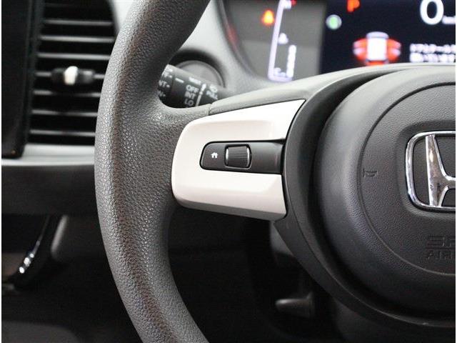 ホンダ フィット １．３ ベーシック ４ＷＤ R3年 (北海道) 99