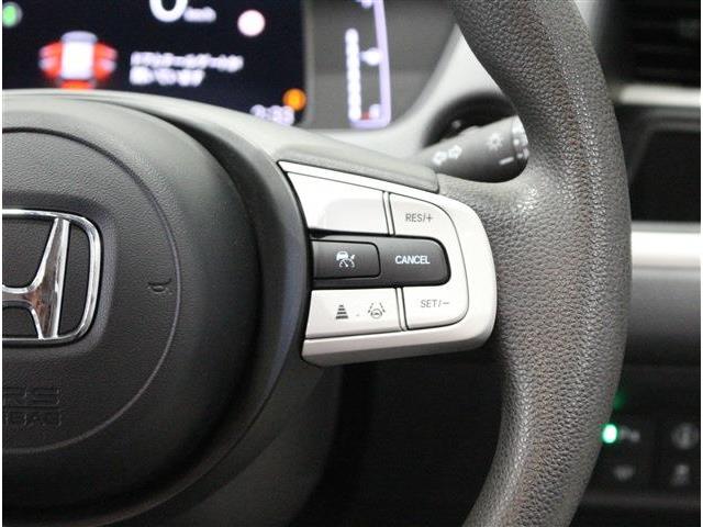 ホンダ フィット １．３ ベーシック ４ＷＤ R3年 (北海道) 99