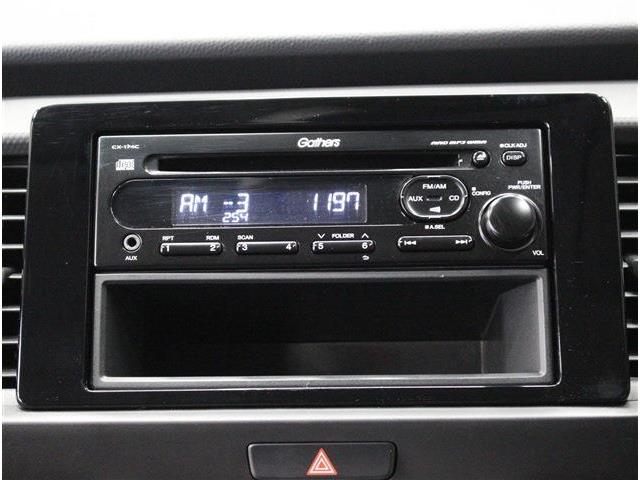 ホンダ フィット １．３ ベーシック ４ＷＤ R3年 (北海道) 99