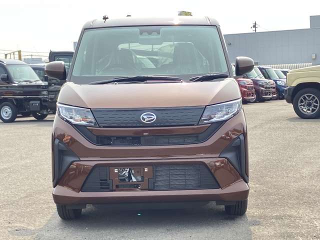 ダイハツ ムーヴ ６６０ Ｘ ４ＷＤ R8年 (北海道) 99