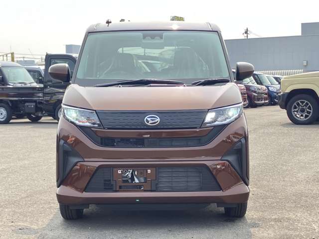 ダイハツ ムーヴ ６６０ Ｘ ４ＷＤ R8年 (北海道) 99