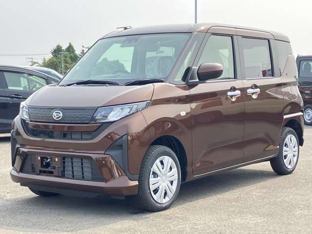 ダイハツ ムーヴ ６６０ Ｘ ４ＷＤ R8年 (北海道) 99