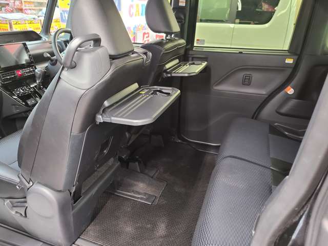 ダイハツ タント ６６０ カスタム ＲＳ ４ＷＤ R7年 () 99