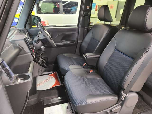 ダイハツ タント ６６０ カスタム ＲＳ ４ＷＤ R7年 () 99
