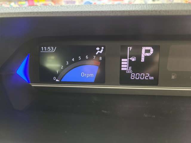 ダイハツ タント ６６０ カスタム ＲＳ ４ＷＤ R7年 () 99