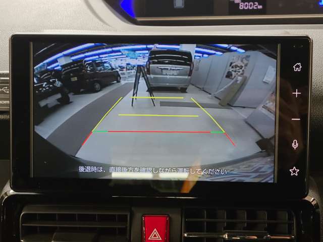 ダイハツ タント ６６０ カスタム ＲＳ ４ＷＤ R7年 () 99