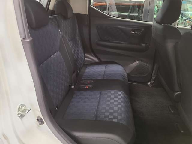 日産 デイズ ６６０ ハイウェイスターＸ ４ＷＤ R3年 () 99