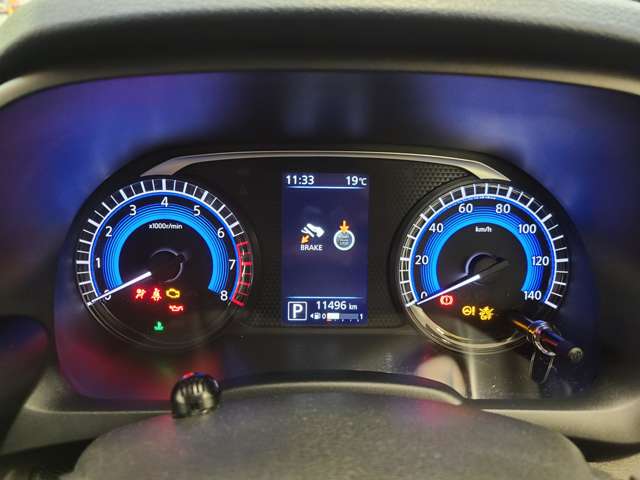 日産 デイズ ６６０ ハイウェイスターＸ ４ＷＤ R3年 () 99