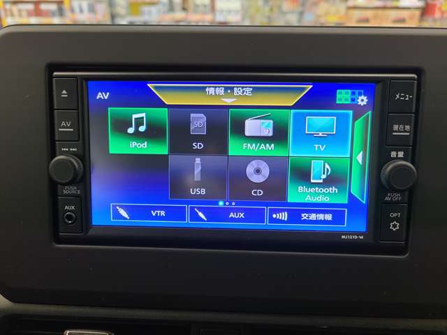日産 デイズ ６６０ ハイウェイスターＸ ４ＷＤ R3年 () 99