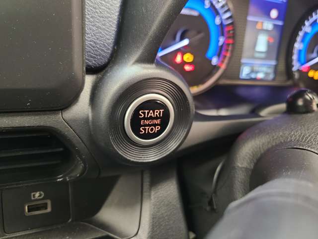 日産 デイズ ６６０ ハイウェイスターＸ ４ＷＤ R3年 () 99